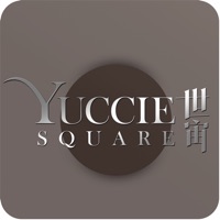 Yuccie Square sur PC