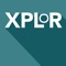Welcome to XPLoR, our augmented reality app is your new way to engage and connect with Homes Plus Magazine and content in the digital world
