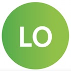 Top 20 Business Apps Like Lexa Laboral Online - Best Alternatives