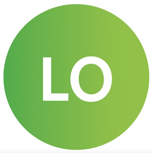 Lexa Laboral Online iOS App