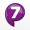 Dette er den offisielle appen for å lytte til alle P4-gruppens radiokanaler i Norge: P4 Norge, NRJ Norge, P5 Hits, P5 Nonstop Hits, P6 Rock, P7 Klem, P8 Pop, P9 Retro, P10 Country og P11 Bandit