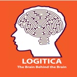 Logic and Math