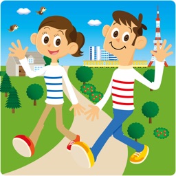 フルーツ イラスト フリー トイレ マナー イラスト