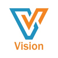 Vision Shop pour PC