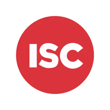 Comunicaciones ISC Читы