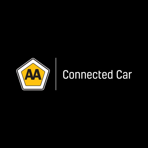 AA.Connected Car