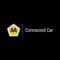 AA Connected Car is easy-to-use software that allows you to monitor and manage the behaviour and performance of your vehicles and drivers