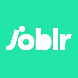 Joblr