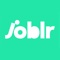 Joblr is de app voor Eventcrew