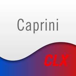 CLX Caprini