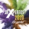 Aplicación del AEXPERTOS 2020 que se llevará a cabo los días 06/03 al 08/03 de 2020 en Blvd