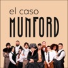 El Caso Munford