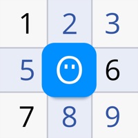 Sudoku Master - Brain Games