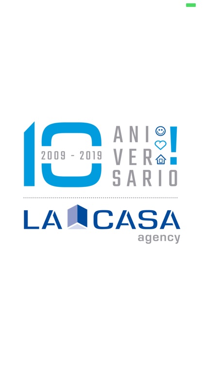 LaCasaAgency