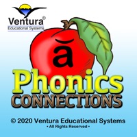 Phonics Connections pour PC