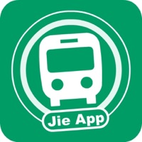 彰化搭公車 pour PC