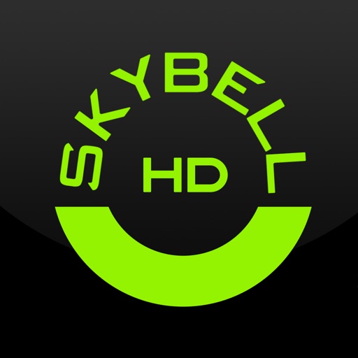 skybell hd discount