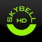 Do you have a SkyBell HD Video Doorbell