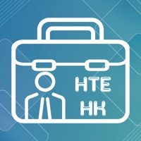 HTE 香港經銷商專區 pour PC