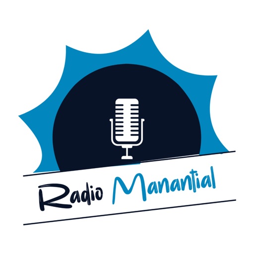 Radio Manantial 99.3