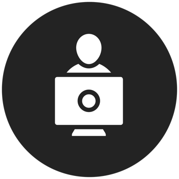 Rehat - Break Time Reminder