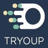 tryoup