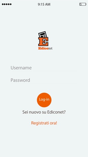 Ediconet(圖3)-速報App