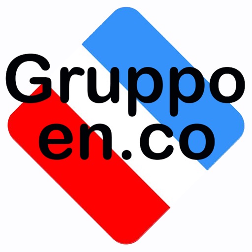 gruppoen