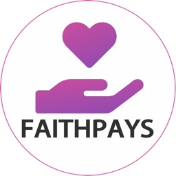 FaithPays App