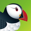 Puffin Web Browser (AppStore Link)