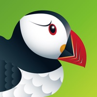Contacter Puffin Web Browser
