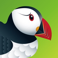 Kontakt Puffin Web Browser