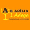 Adega Aracilia