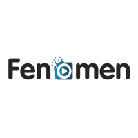 Fenomen — Videonu çek, paylaş