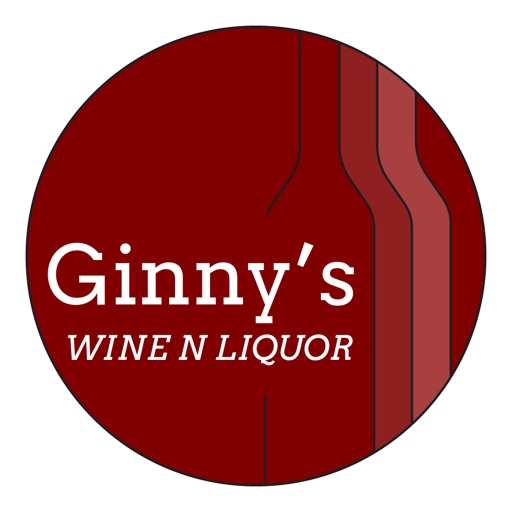 Ginny’s Wine & Liquor