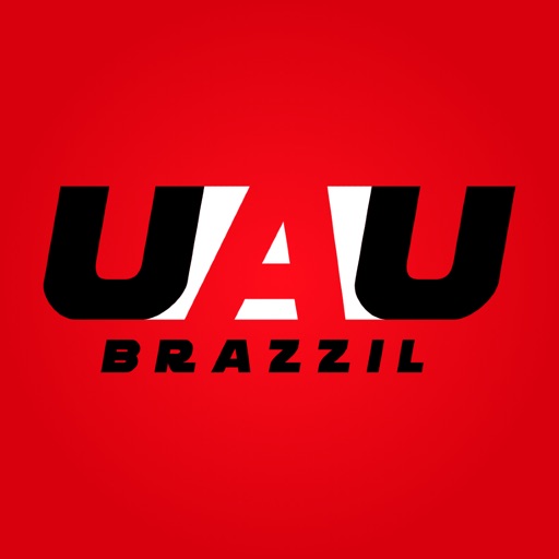 UAU Brazzil