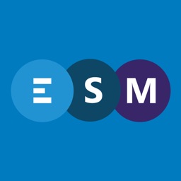 ESM Smart Merchant