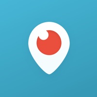 How to find hot girls on periscope