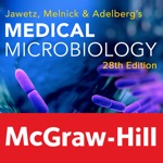 Medical Microbiology 28-E