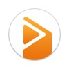 HD Play for Audible Audiobooks