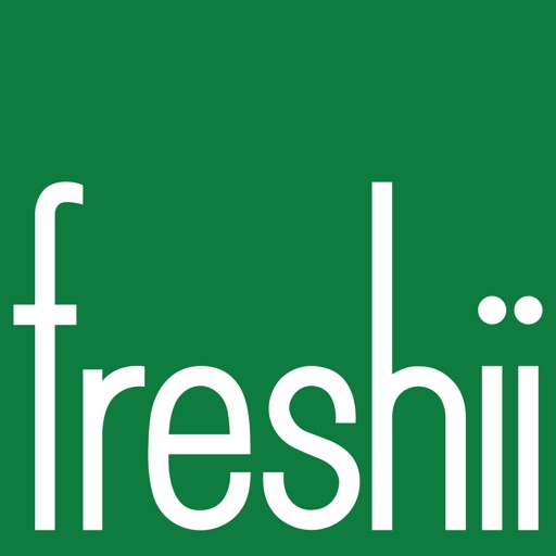 Freshii UAE