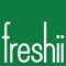 Freshii offers a menu of salads, burritos, wraps, rice bowls, yogurts, breakfast and soups made with high-quality, fresh ingredients