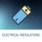 The Electrical Installations Work App offers you the chance to revise for your NVQ Level 2 Electrical Installations exam in a fun and innovative way