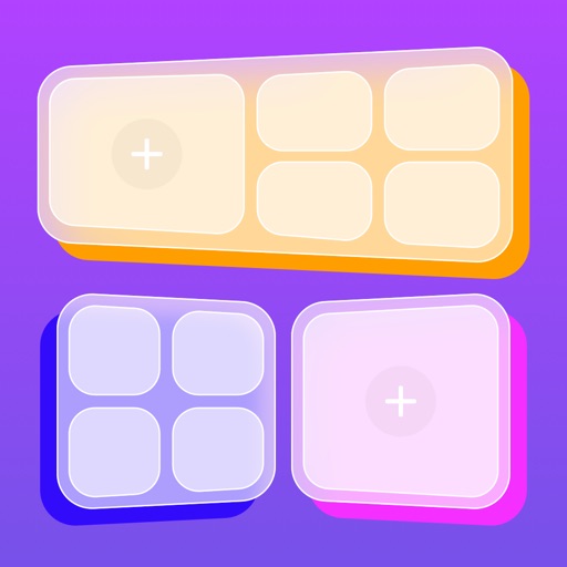 Photo Widget: Photo for Home
