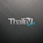 ThaiTV Live - ดูทีวีออนไลน์