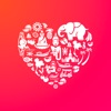 ThaiLovely — Thai Dating App - iPhoneアプリ