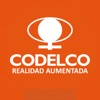 Codelco AR+