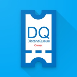 DistantQueue - Owner