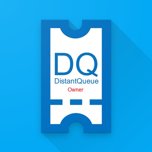 DistantQueue - Owner