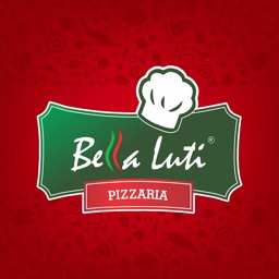 Bella Luti Pizzaria